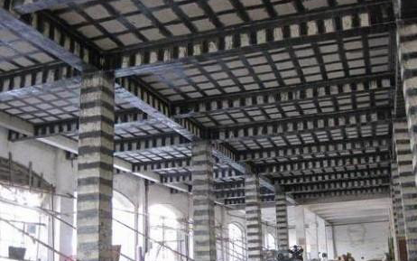 世人談“加固”色變，到底什么樣的建筑需要加固？